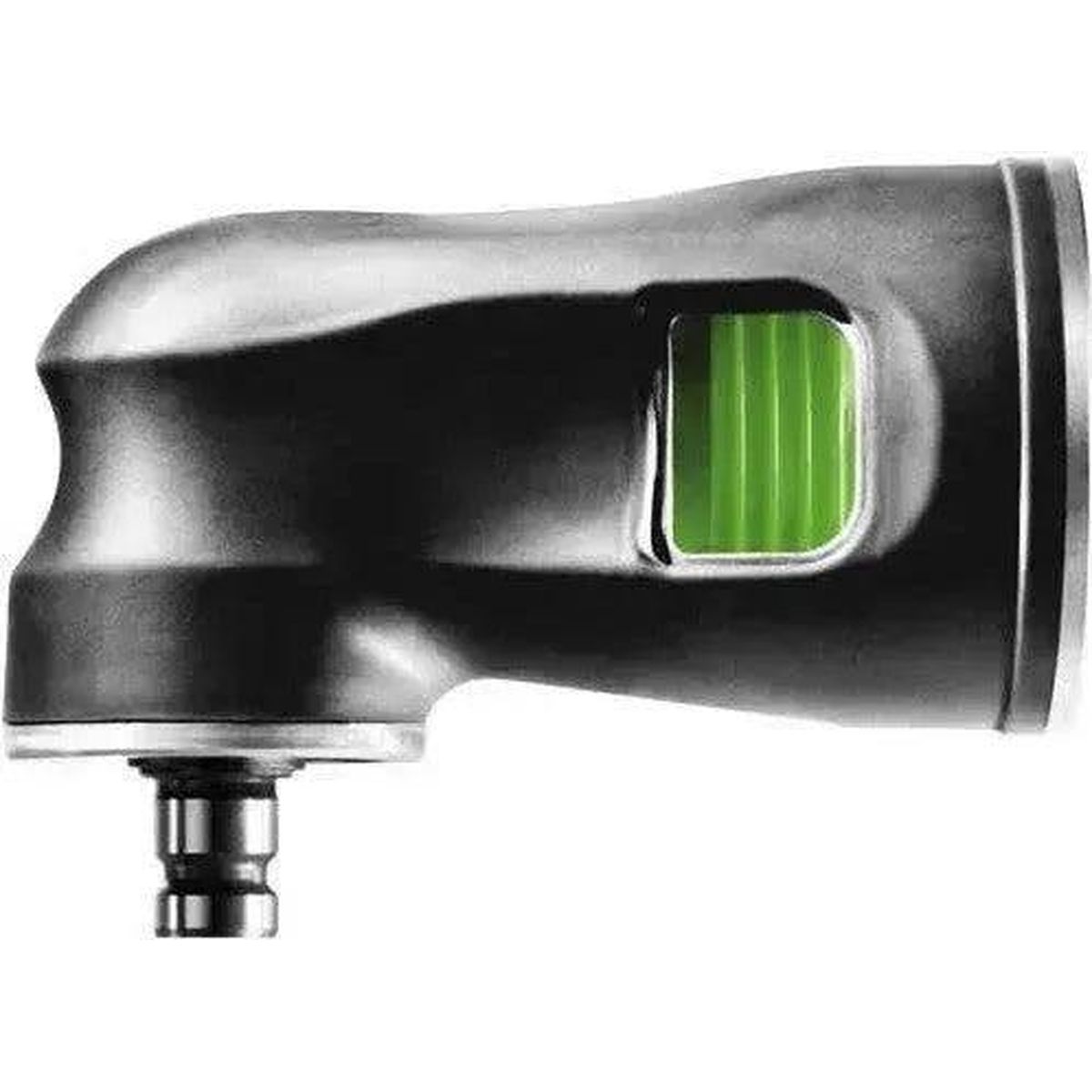 https://api.mastertools.nl/media/catalog/product/cache/4ac98b0d5e81b56bd000310ba88c60e0/4/0/4014549206355_01.jpg