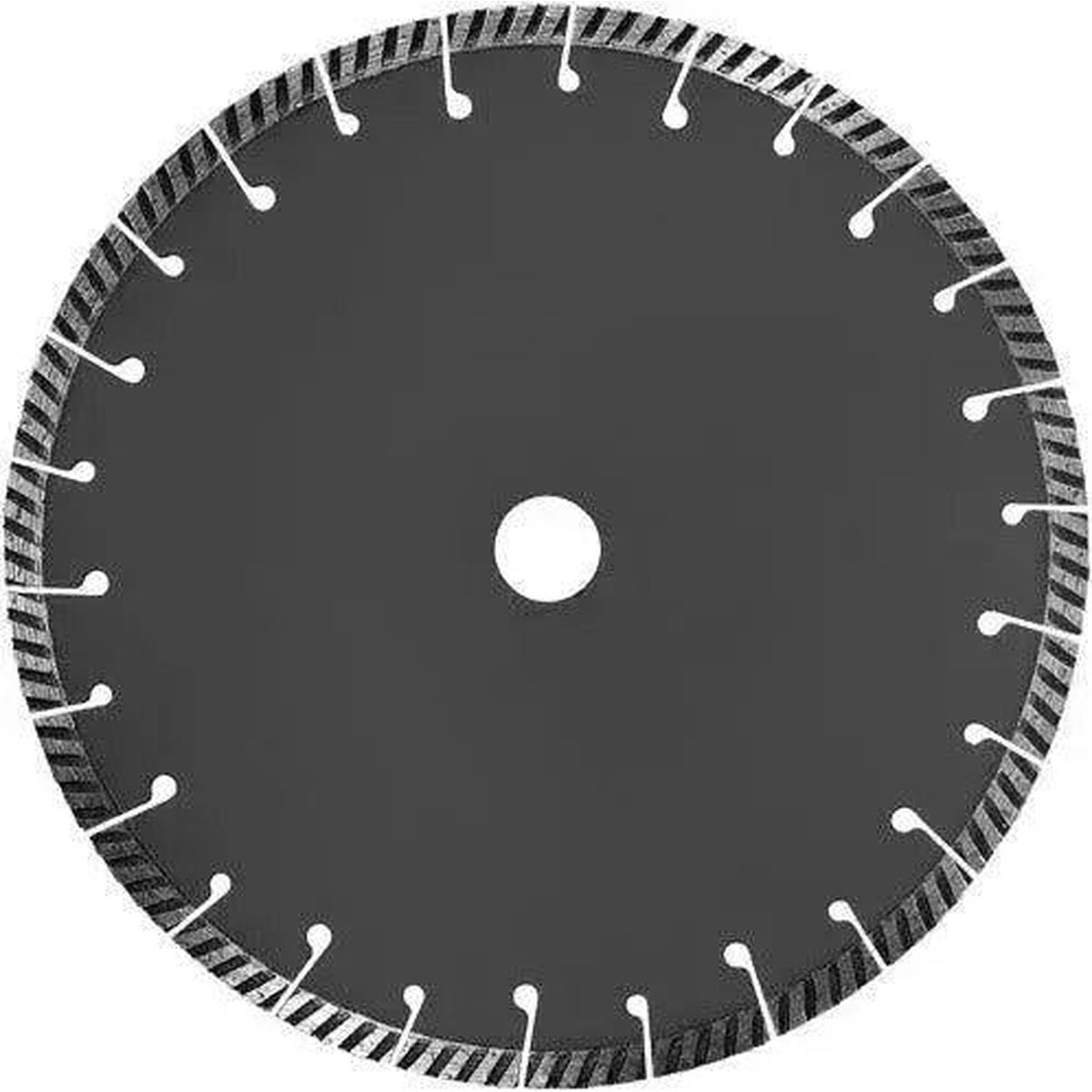 https://api.mastertools.nl/media/catalog/product/cache/4ac98b0d5e81b56bd000310ba88c60e0/4/0/4014549206553_01.jpg