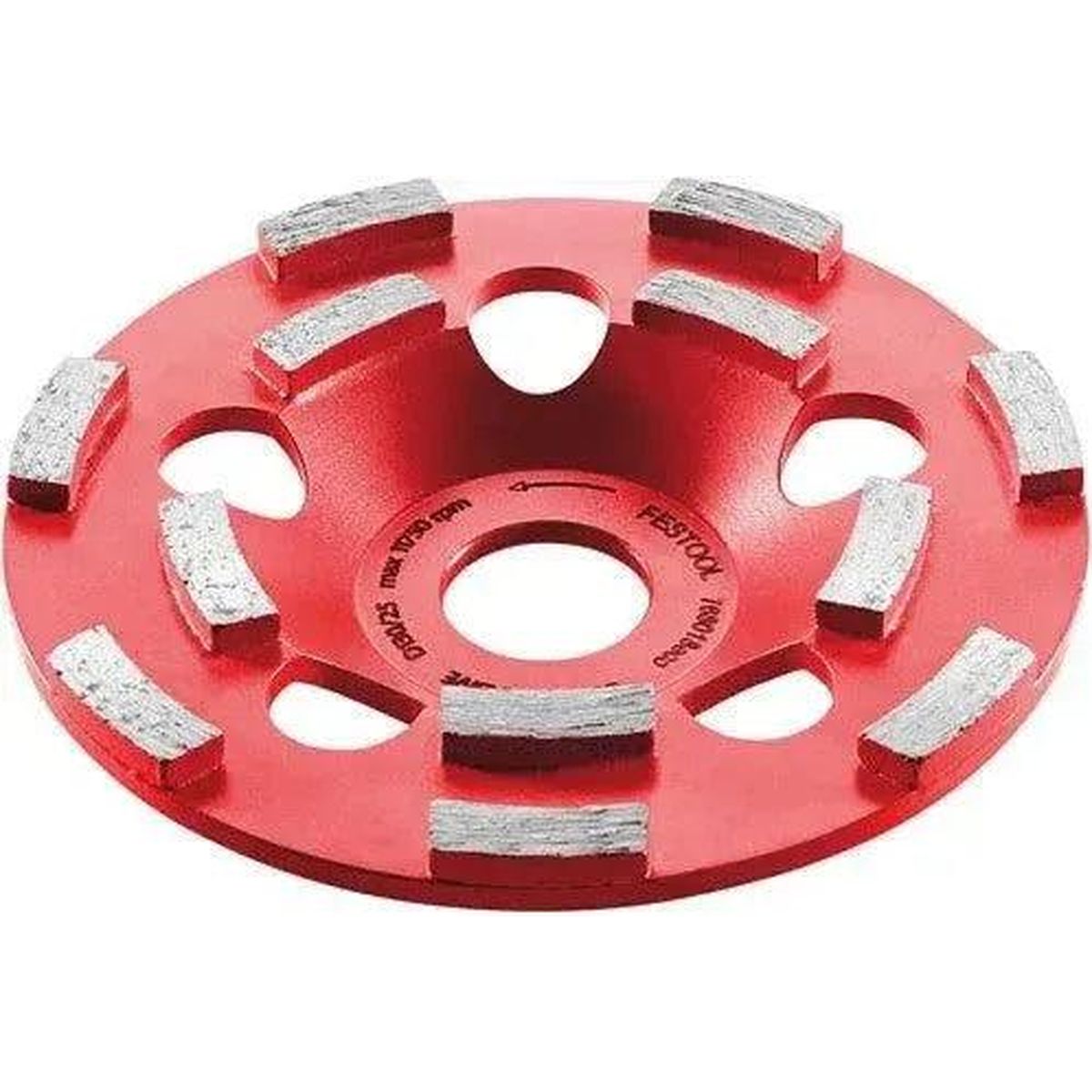 https://api.mastertools.nl/media/catalog/product/cache/4ac98b0d5e81b56bd000310ba88c60e0/4/0/4014549208830_01.jpg