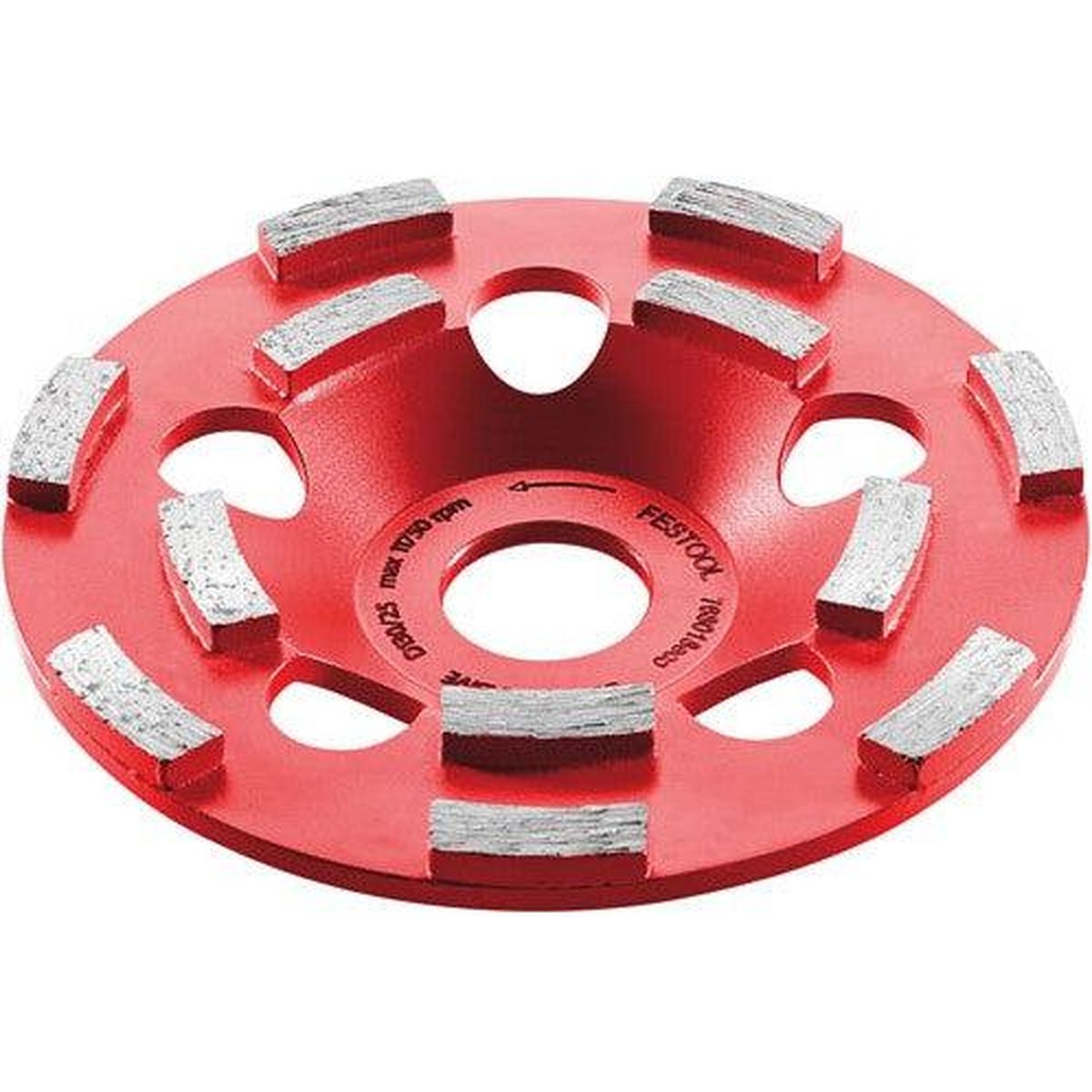 https://api.mastertools.nl/media/catalog/product/cache/4ac98b0d5e81b56bd000310ba88c60e0/4/0/4014549208830_02.jpg