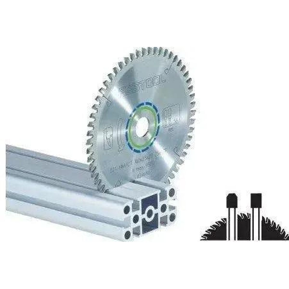 https://api.mastertools.nl/media/catalog/product/cache/4ac98b0d5e81b56bd000310ba88c60e0/4/0/4014549212219_01.jpg