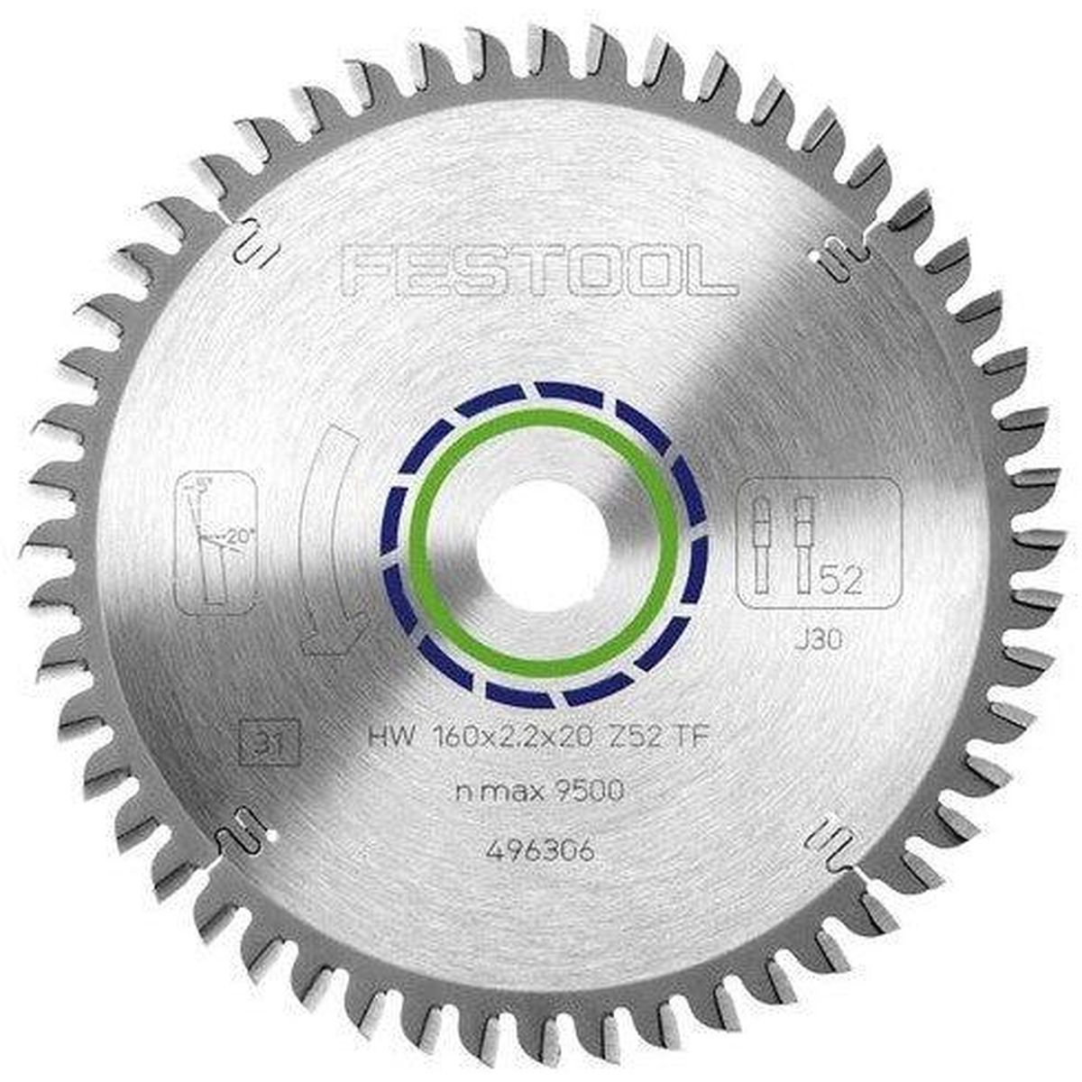https://api.mastertools.nl/media/catalog/product/cache/4ac98b0d5e81b56bd000310ba88c60e0/4/0/4014549212219_02.jpg