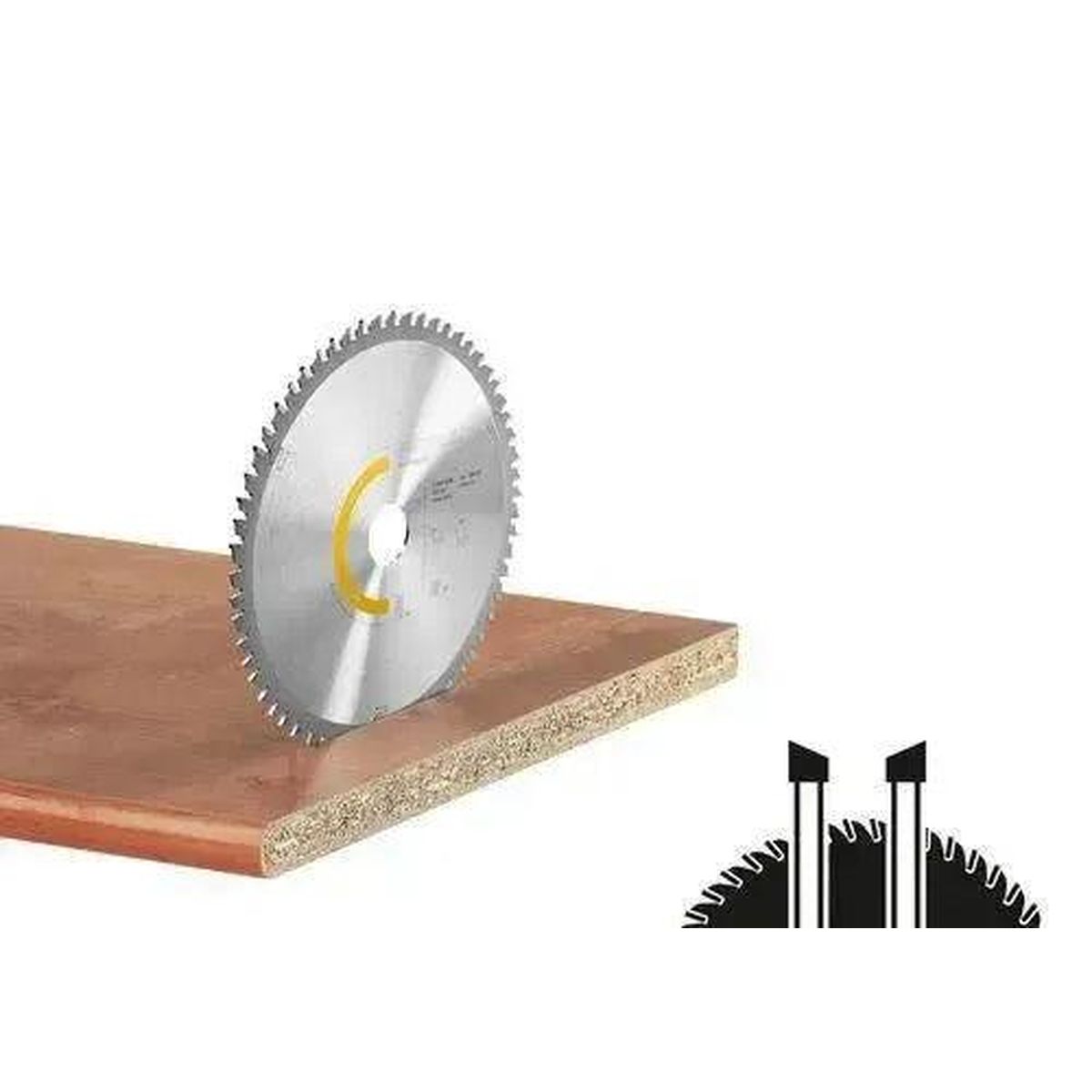 https://api.mastertools.nl/media/catalog/product/cache/4ac98b0d5e81b56bd000310ba88c60e0/4/0/4014549212240_01.jpg
