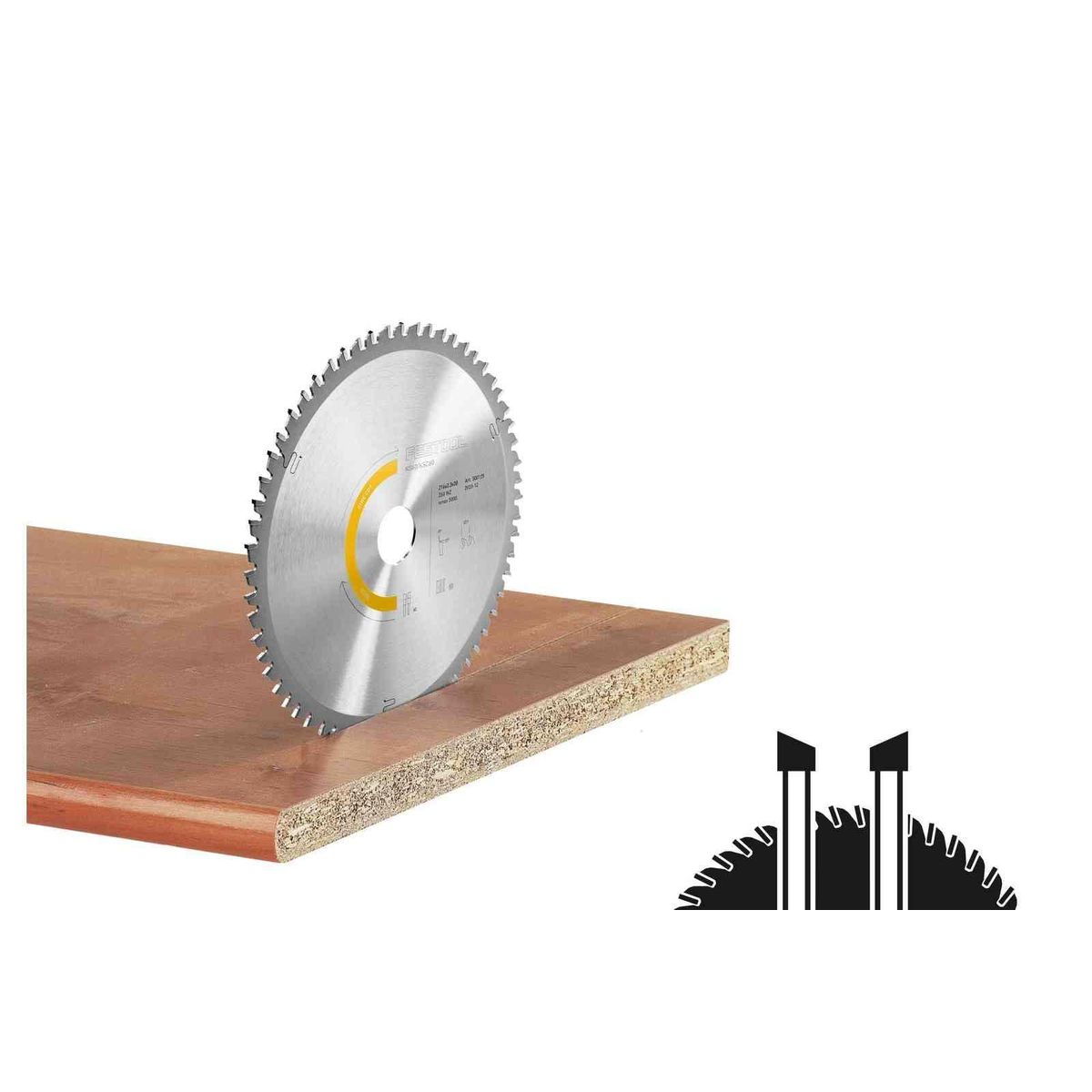 https://api.mastertools.nl/media/catalog/product/cache/4ac98b0d5e81b56bd000310ba88c60e0/4/0/4014549212240_02.jpg