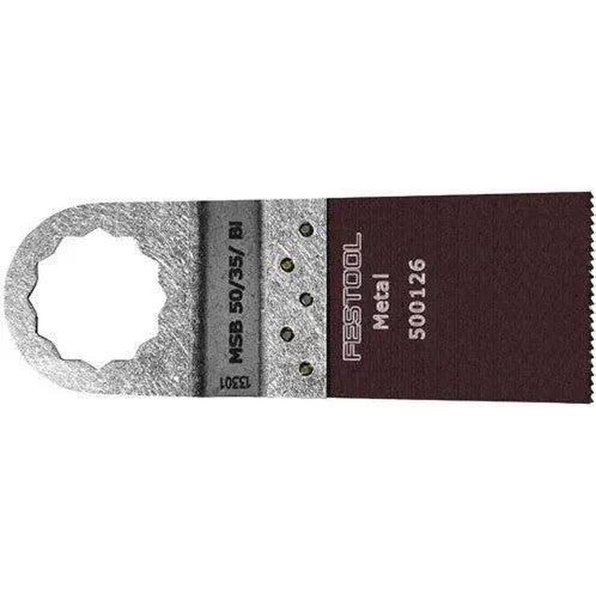 https://api.mastertools.nl/media/catalog/product/cache/4ac98b0d5e81b56bd000310ba88c60e0/4/0/4014549212424_01.jpg