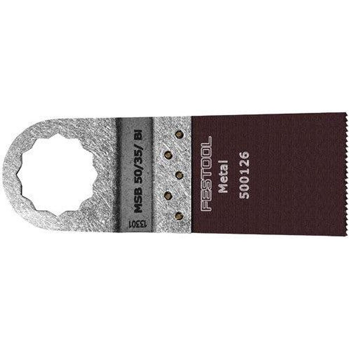https://api.mastertools.nl/media/catalog/product/cache/4ac98b0d5e81b56bd000310ba88c60e0/4/0/4014549212424_02.jpg