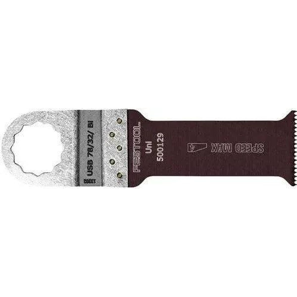 https://api.mastertools.nl/media/catalog/product/cache/4ac98b0d5e81b56bd000310ba88c60e0/4/0/4014549212455_01.jpg