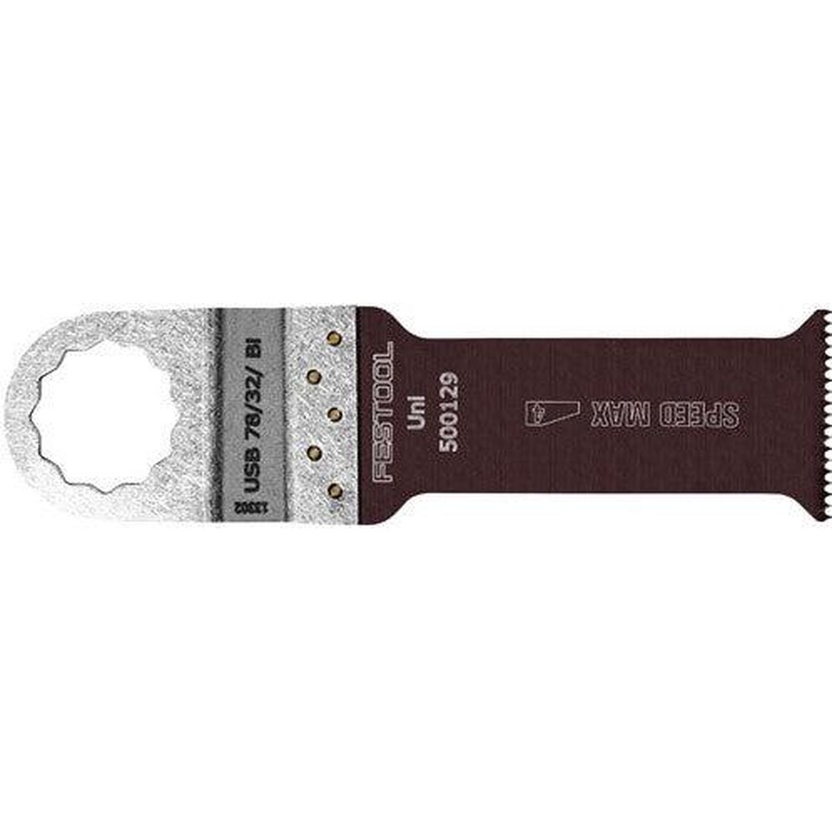 https://api.mastertools.nl/media/catalog/product/cache/4ac98b0d5e81b56bd000310ba88c60e0/4/0/4014549212455_02.jpg