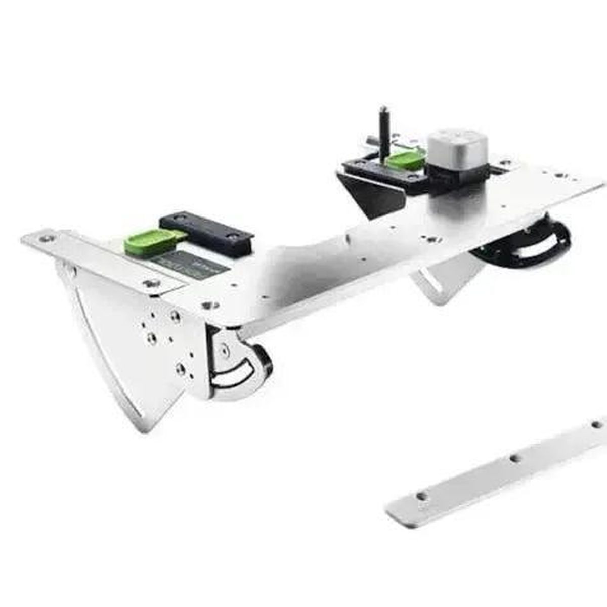 Festool AP-KA 65 Adapterplaat - 500175