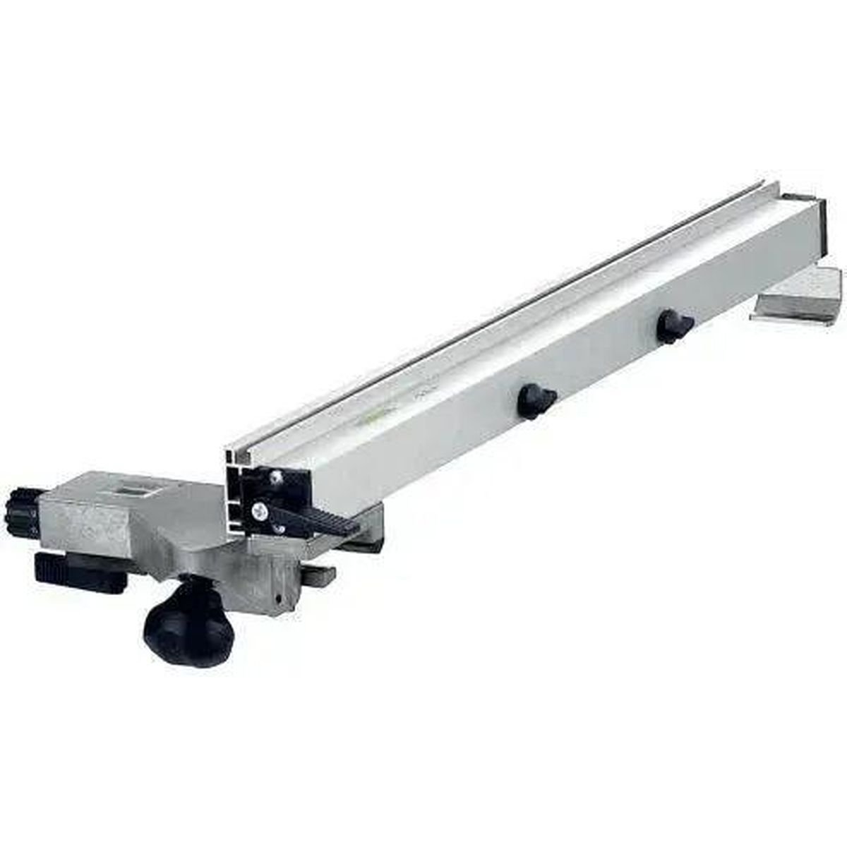 Festool LA-CS 50/CMS Lengteaanslag voor CS 50, CMS-GE - 574796