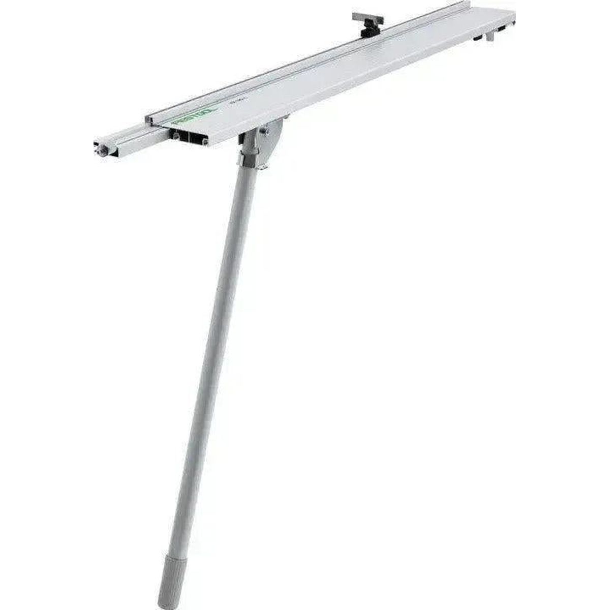 https://api.mastertools.nl/media/catalog/product/cache/4ac98b0d5e81b56bd000310ba88c60e0/4/0/4014549275191_01.jpg
