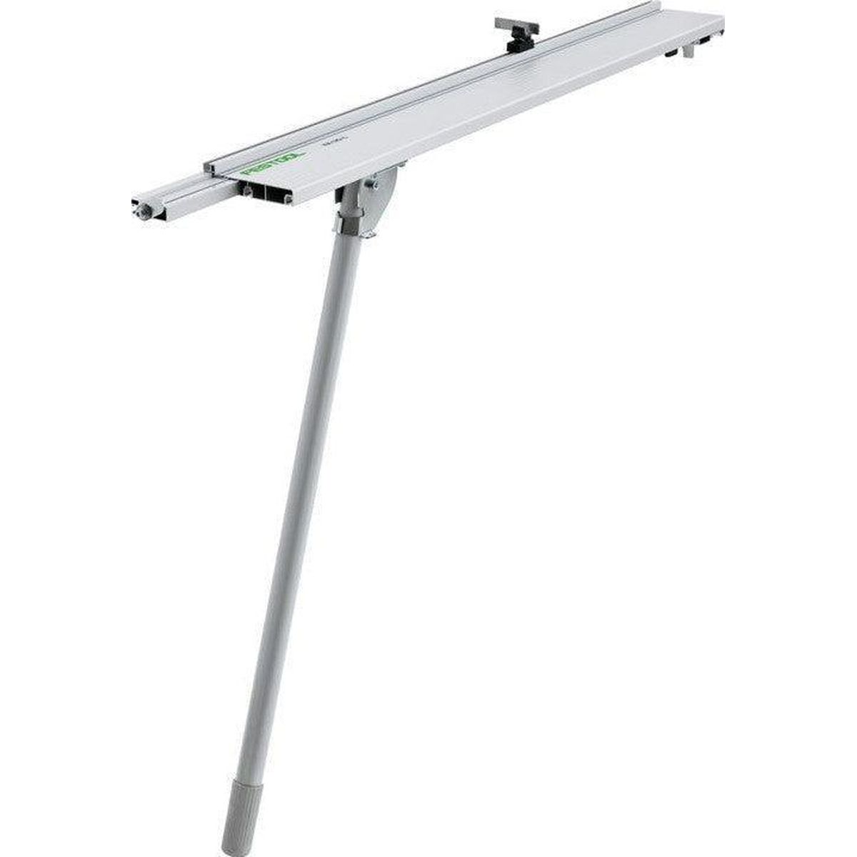 https://api.mastertools.nl/media/catalog/product/cache/4ac98b0d5e81b56bd000310ba88c60e0/4/0/4014549275191_02.jpg