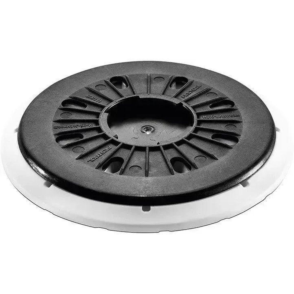 https://api.mastertools.nl/media/catalog/product/cache/4ac98b0d5e81b56bd000310ba88c60e0/4/0/4014549284650_01.jpg