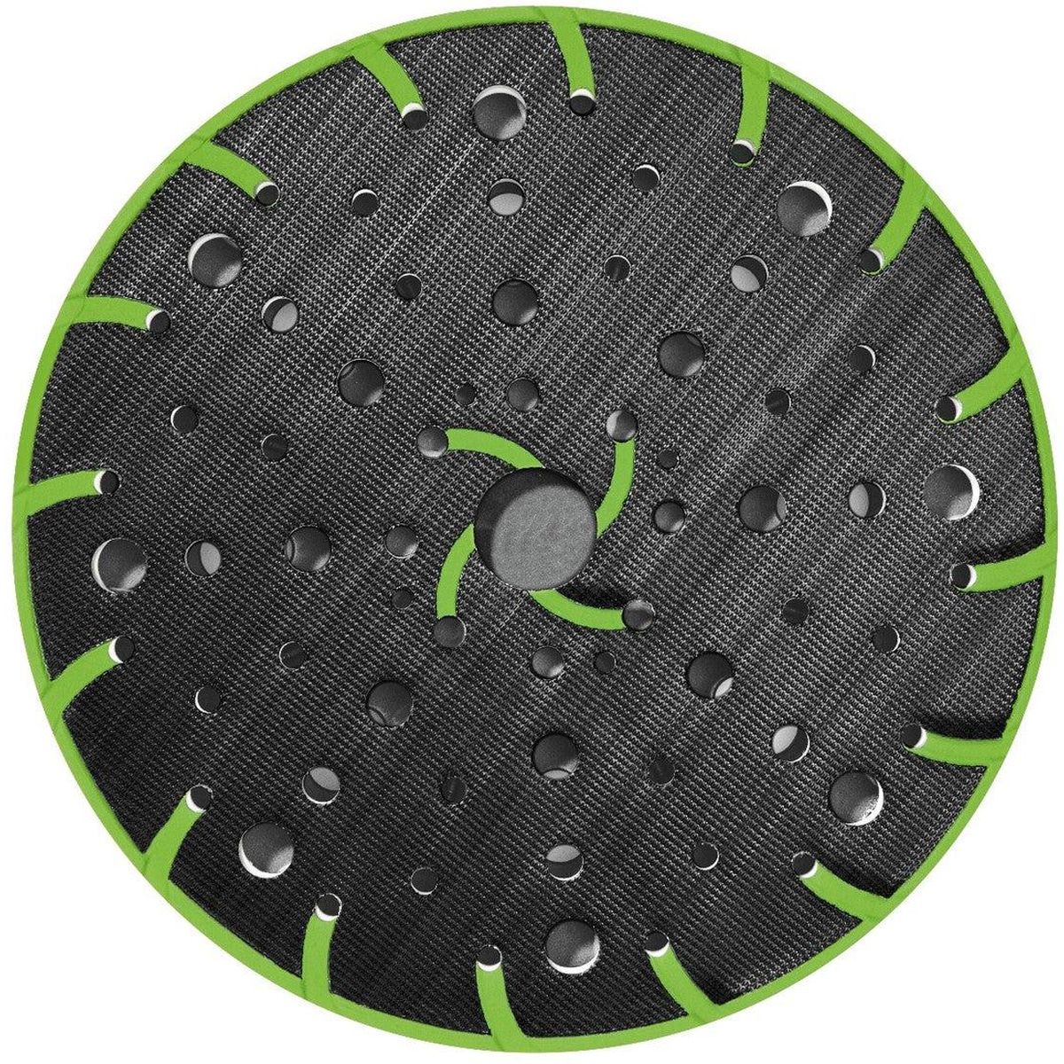 https://api.mastertools.nl/media/catalog/product/cache/4ac98b0d5e81b56bd000310ba88c60e0/4/0/4014549284650_02.jpg