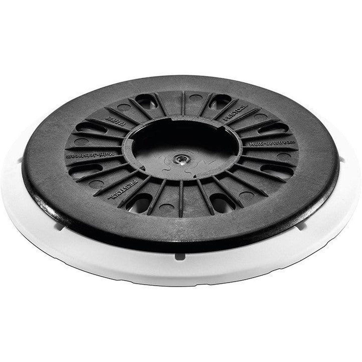 https://api.mastertools.nl/media/catalog/product/cache/4ac98b0d5e81b56bd000310ba88c60e0/4/0/4014549284650_03.jpg