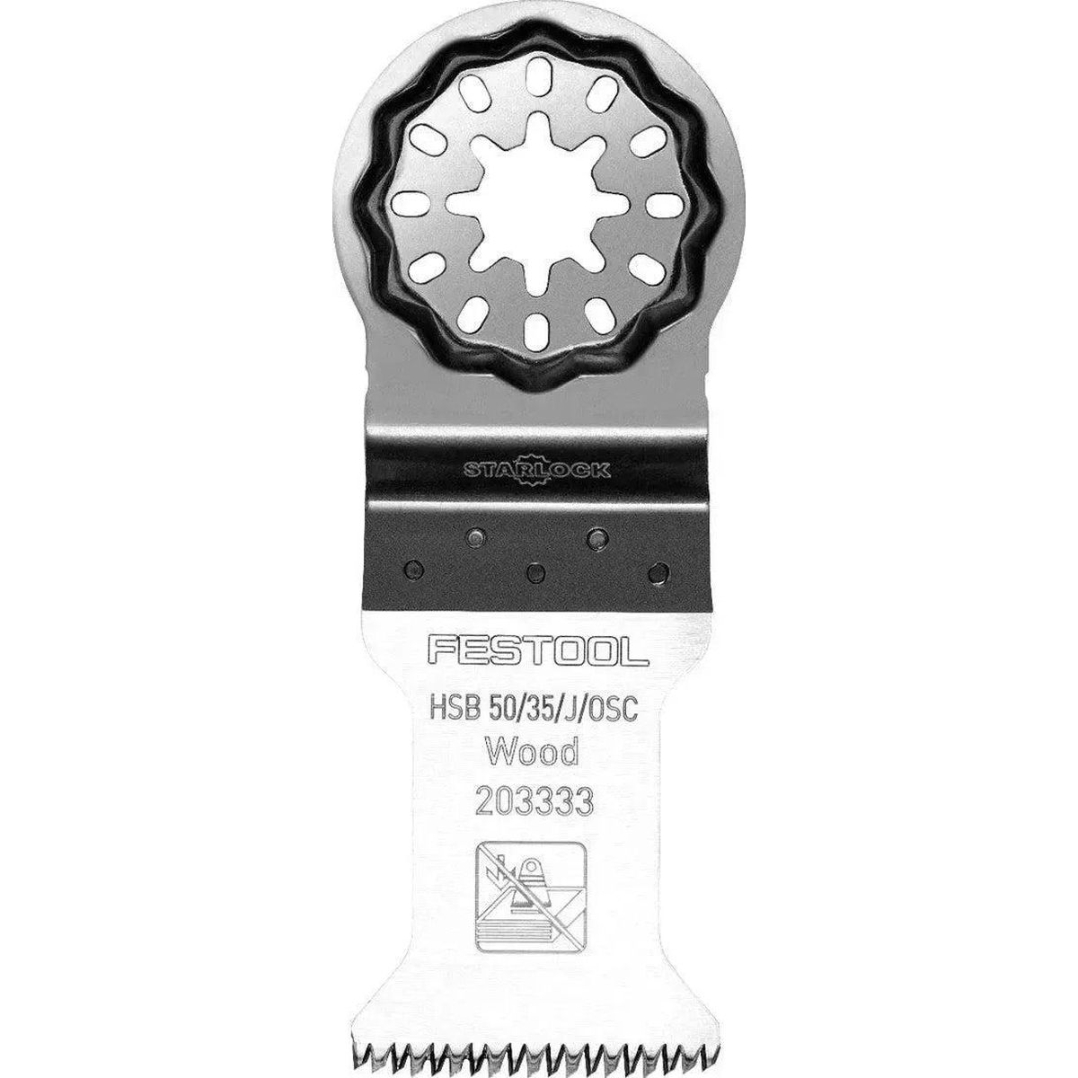 https://api.mastertools.nl/media/catalog/product/cache/4ac98b0d5e81b56bd000310ba88c60e0/4/0/4014549307243_01.jpg