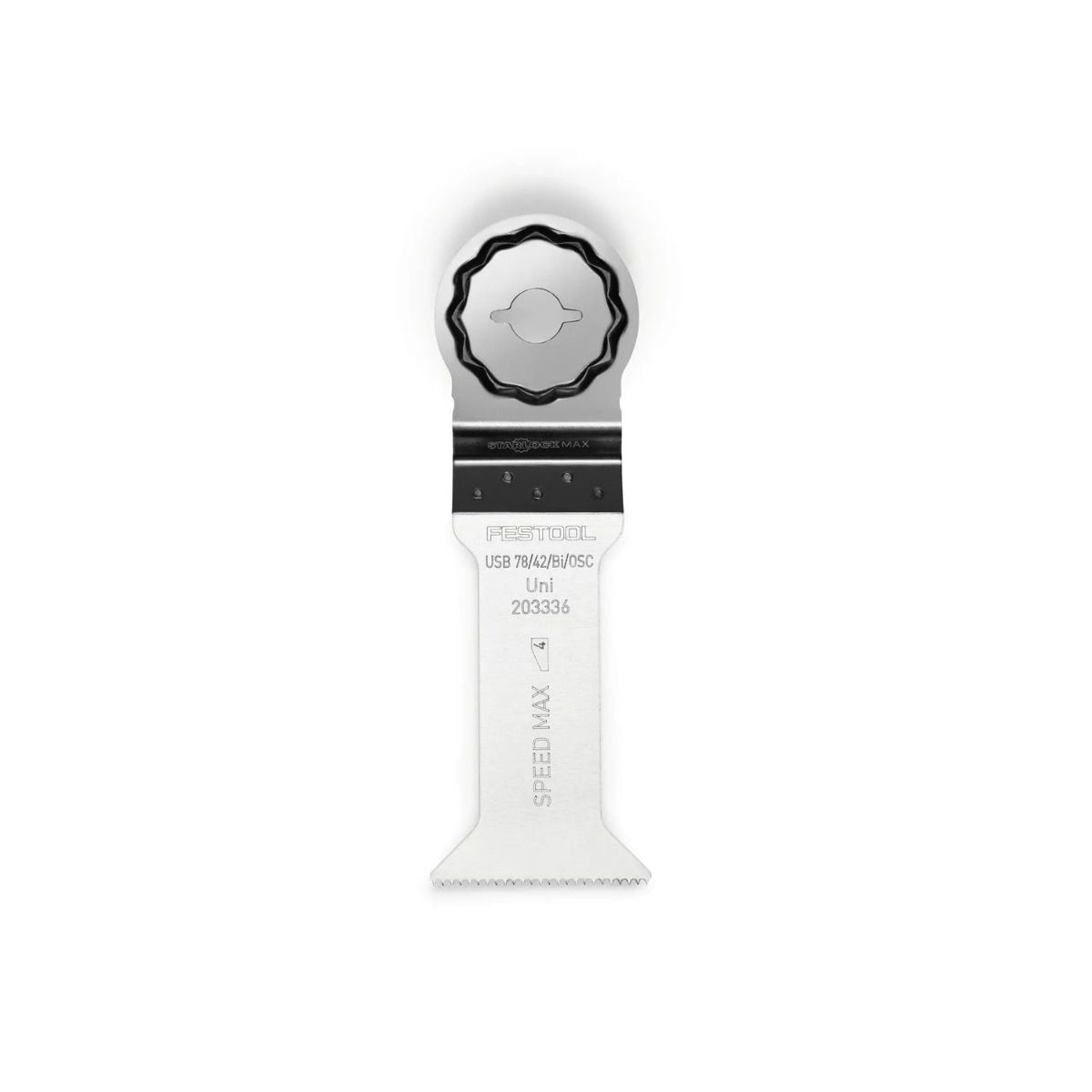 https://api.mastertools.nl/media/catalog/product/cache/4ac98b0d5e81b56bd000310ba88c60e0/4/0/4014549307281_01.jpg