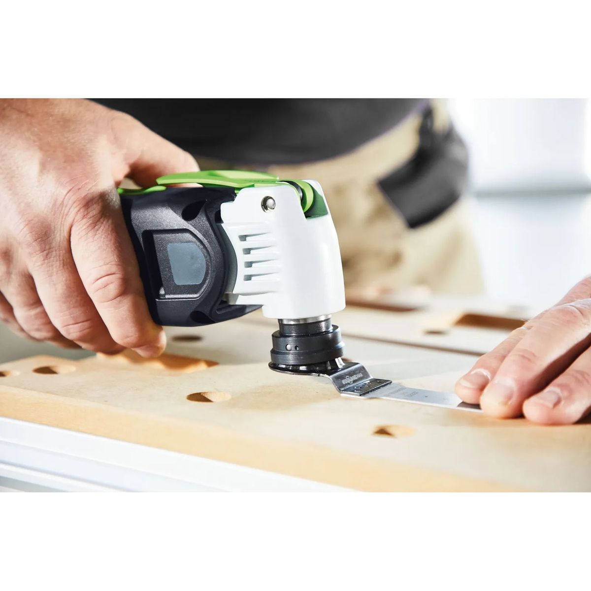https://api.mastertools.nl/media/catalog/product/cache/4ac98b0d5e81b56bd000310ba88c60e0/4/0/4014549307281_02.jpg