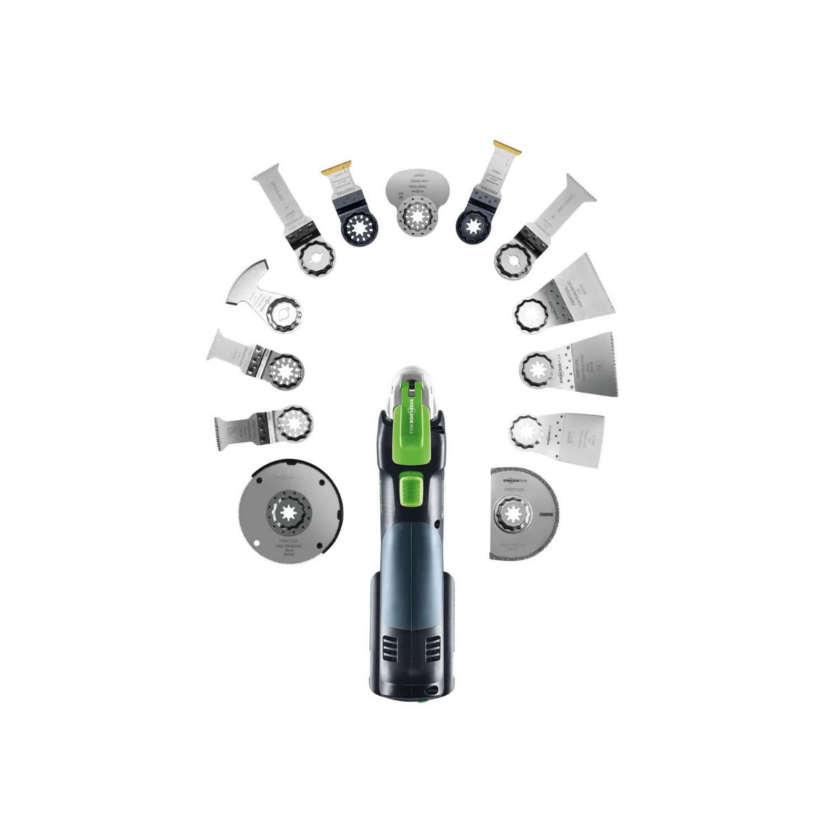 https://api.mastertools.nl/media/catalog/product/cache/4ac98b0d5e81b56bd000310ba88c60e0/4/0/4014549307281_03.jpg