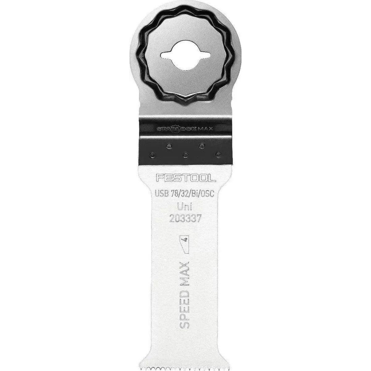 https://api.mastertools.nl/media/catalog/product/cache/4ac98b0d5e81b56bd000310ba88c60e0/4/0/4014549307298_01.jpg