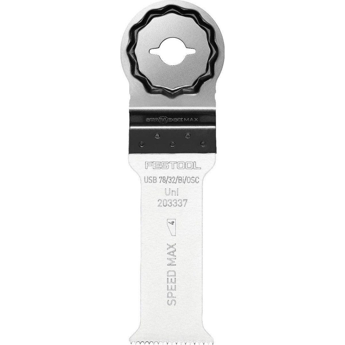 https://api.mastertools.nl/media/catalog/product/cache/4ac98b0d5e81b56bd000310ba88c60e0/4/0/4014549307298_02.jpg