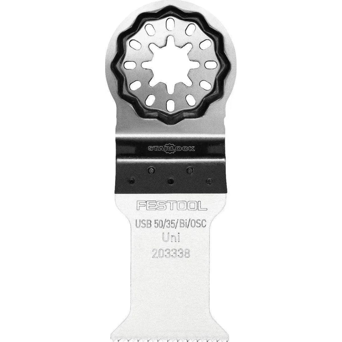 https://api.mastertools.nl/media/catalog/product/cache/4ac98b0d5e81b56bd000310ba88c60e0/4/0/4014549307311_01.jpg