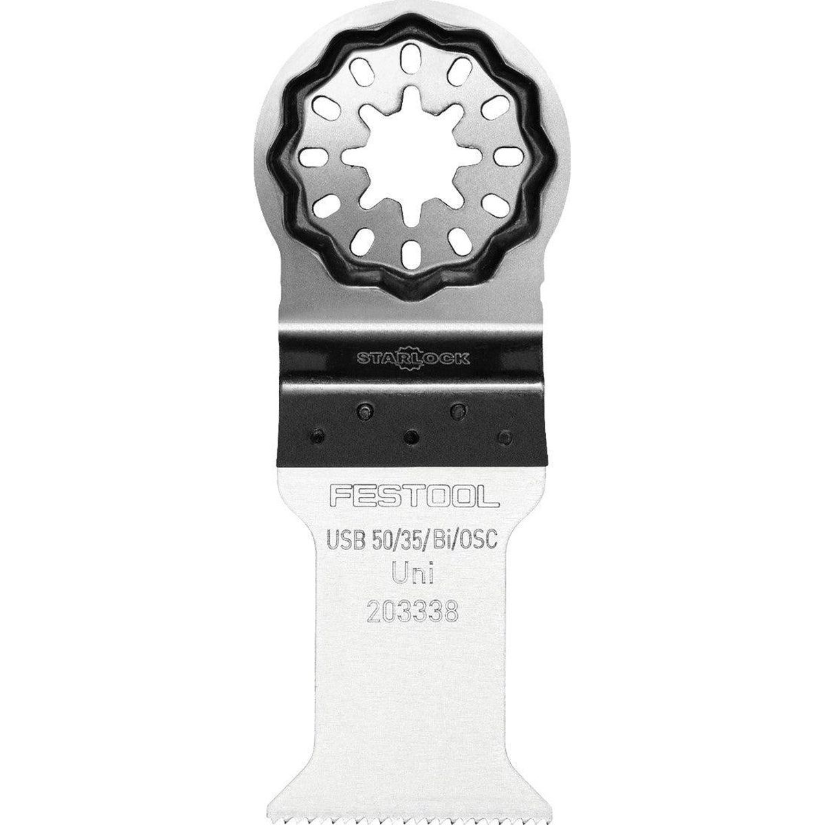 https://api.mastertools.nl/media/catalog/product/cache/4ac98b0d5e81b56bd000310ba88c60e0/4/0/4014549307311_02.jpg