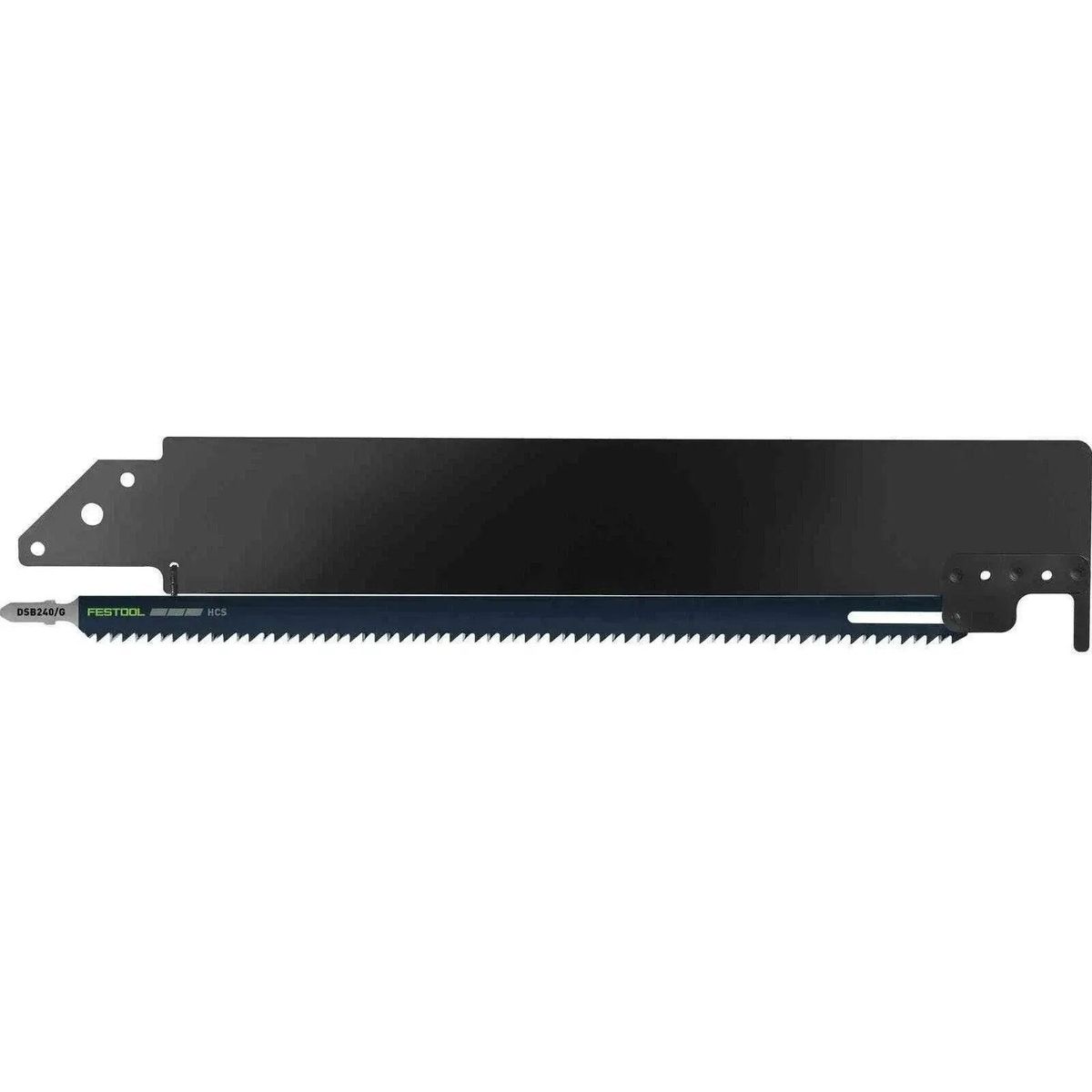 https://api.mastertools.nl/media/catalog/product/cache/4ac98b0d5e81b56bd000310ba88c60e0/4/0/4014549309063_01.jpg