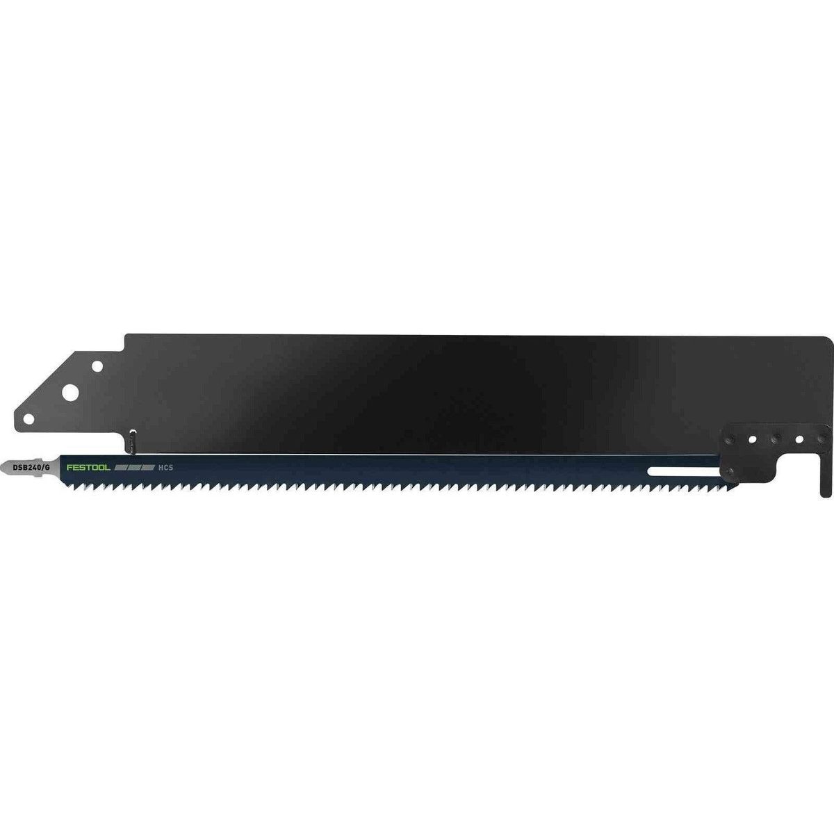 https://api.mastertools.nl/media/catalog/product/cache/4ac98b0d5e81b56bd000310ba88c60e0/4/0/4014549309063_02.jpg