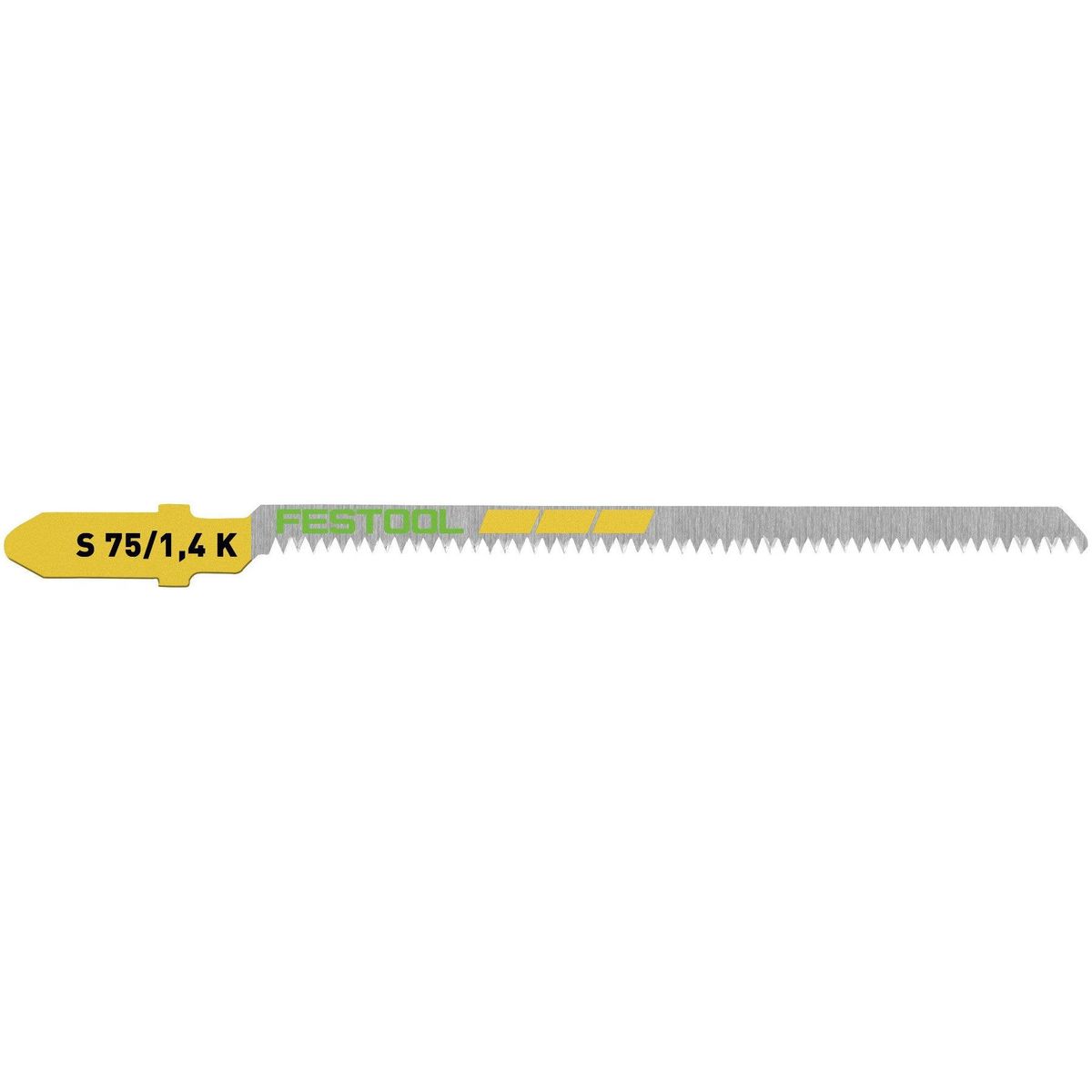 https://api.mastertools.nl/media/catalog/product/cache/4ac98b0d5e81b56bd000310ba88c60e0/4/0/4014549330685_02.jpg