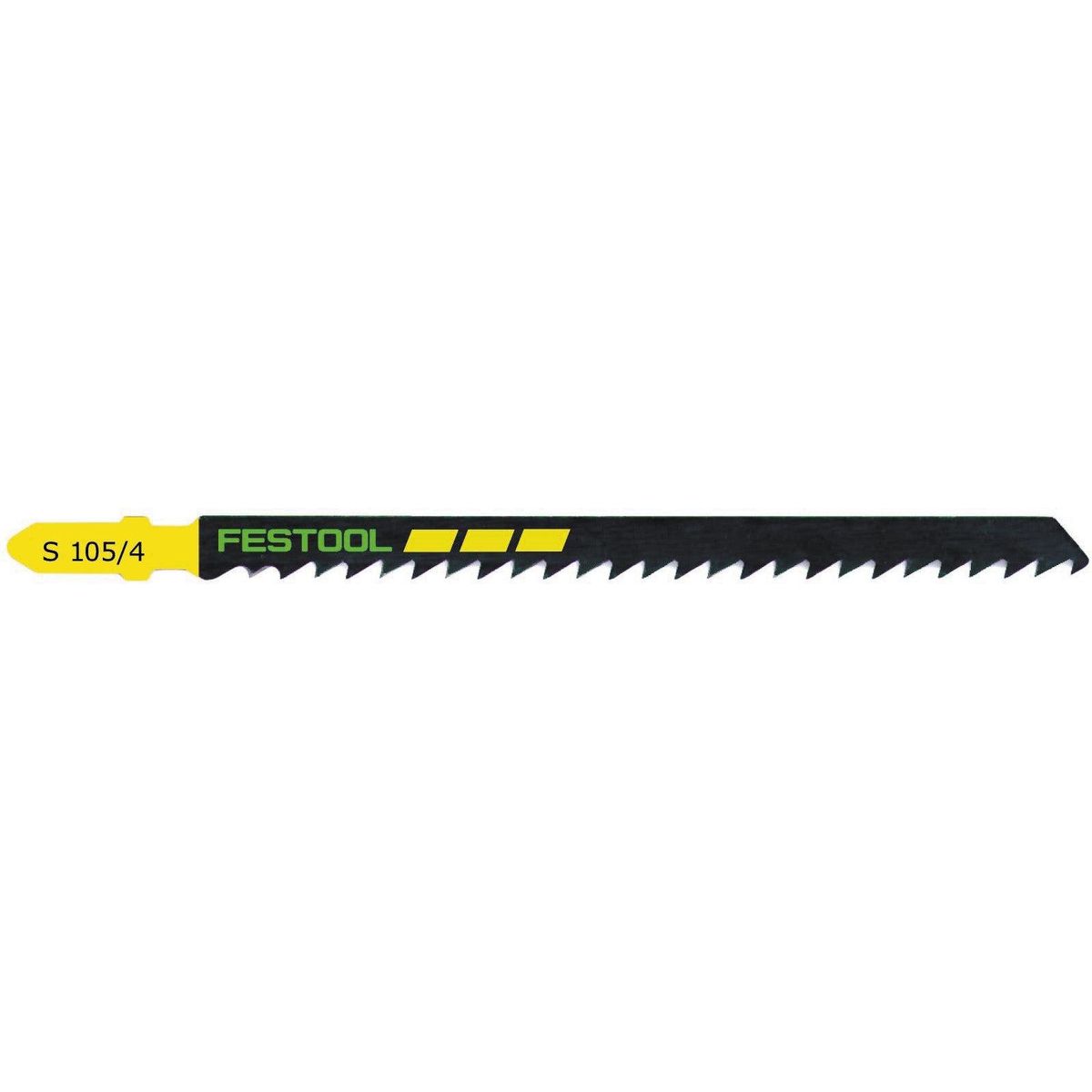 https://api.mastertools.nl/media/catalog/product/cache/4ac98b0d5e81b56bd000310ba88c60e0/4/0/4014549332276_02.jpg