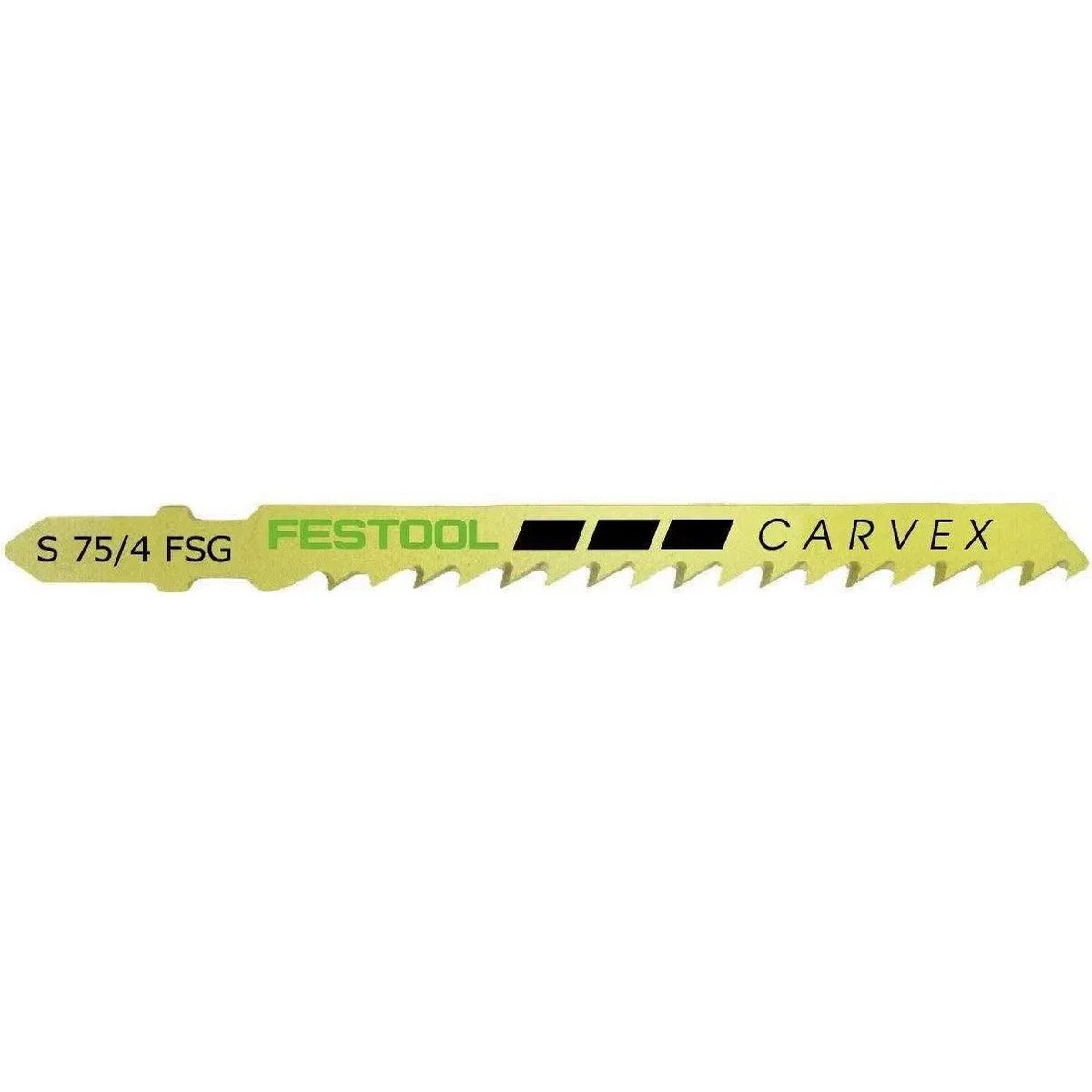 https://api.mastertools.nl/media/catalog/product/cache/4ac98b0d5e81b56bd000310ba88c60e0/4/0/4014549332290_01.jpg