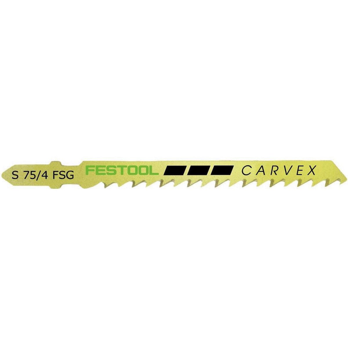 https://api.mastertools.nl/media/catalog/product/cache/4ac98b0d5e81b56bd000310ba88c60e0/4/0/4014549332290_02.jpg