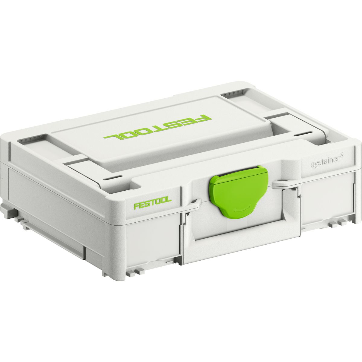 https://api.mastertools.nl/media/catalog/product/cache/4ac98b0d5e81b56bd000310ba88c60e0/4/0/4014549354841_01.jpg
