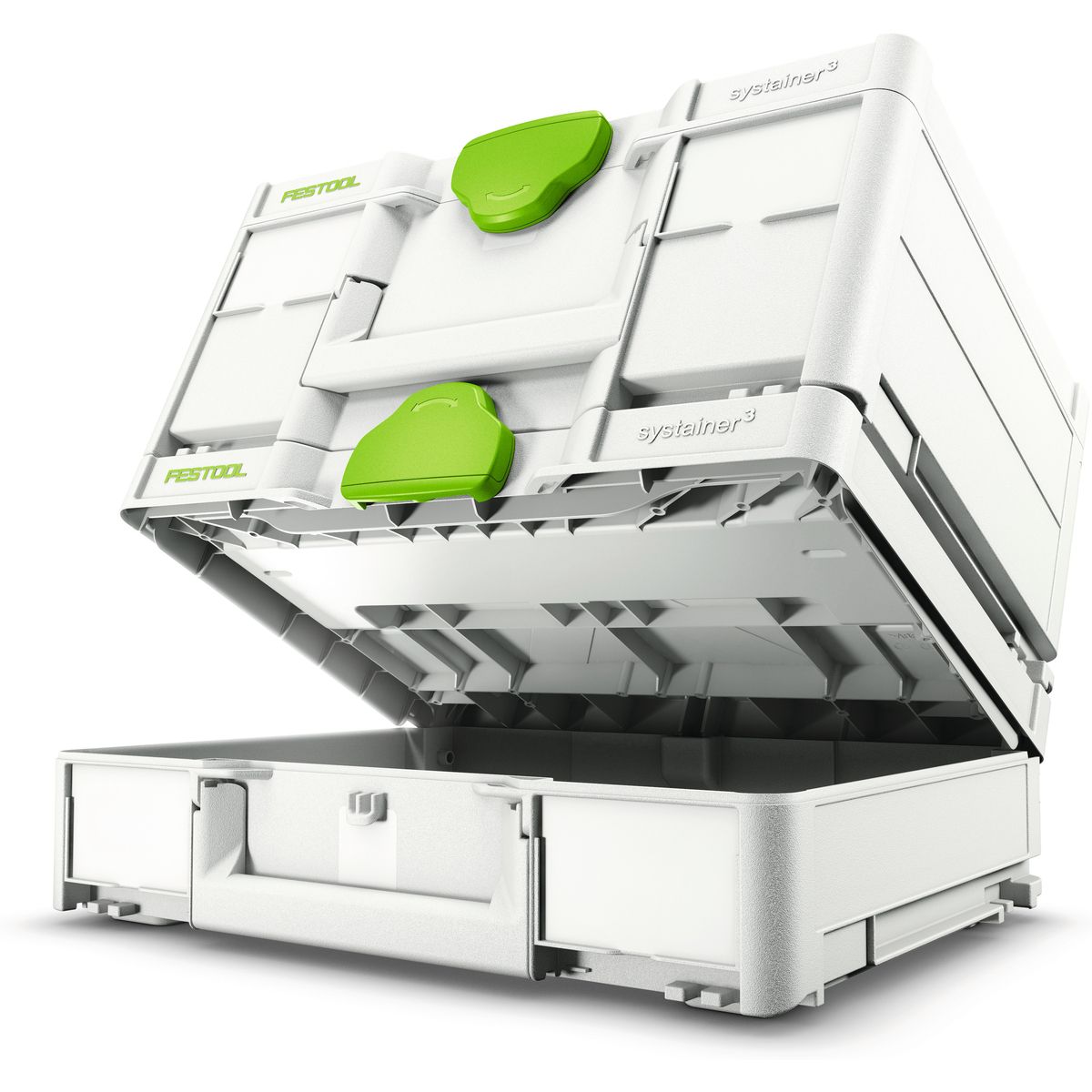 https://api.mastertools.nl/media/catalog/product/cache/4ac98b0d5e81b56bd000310ba88c60e0/4/0/4014549354841_03.jpg