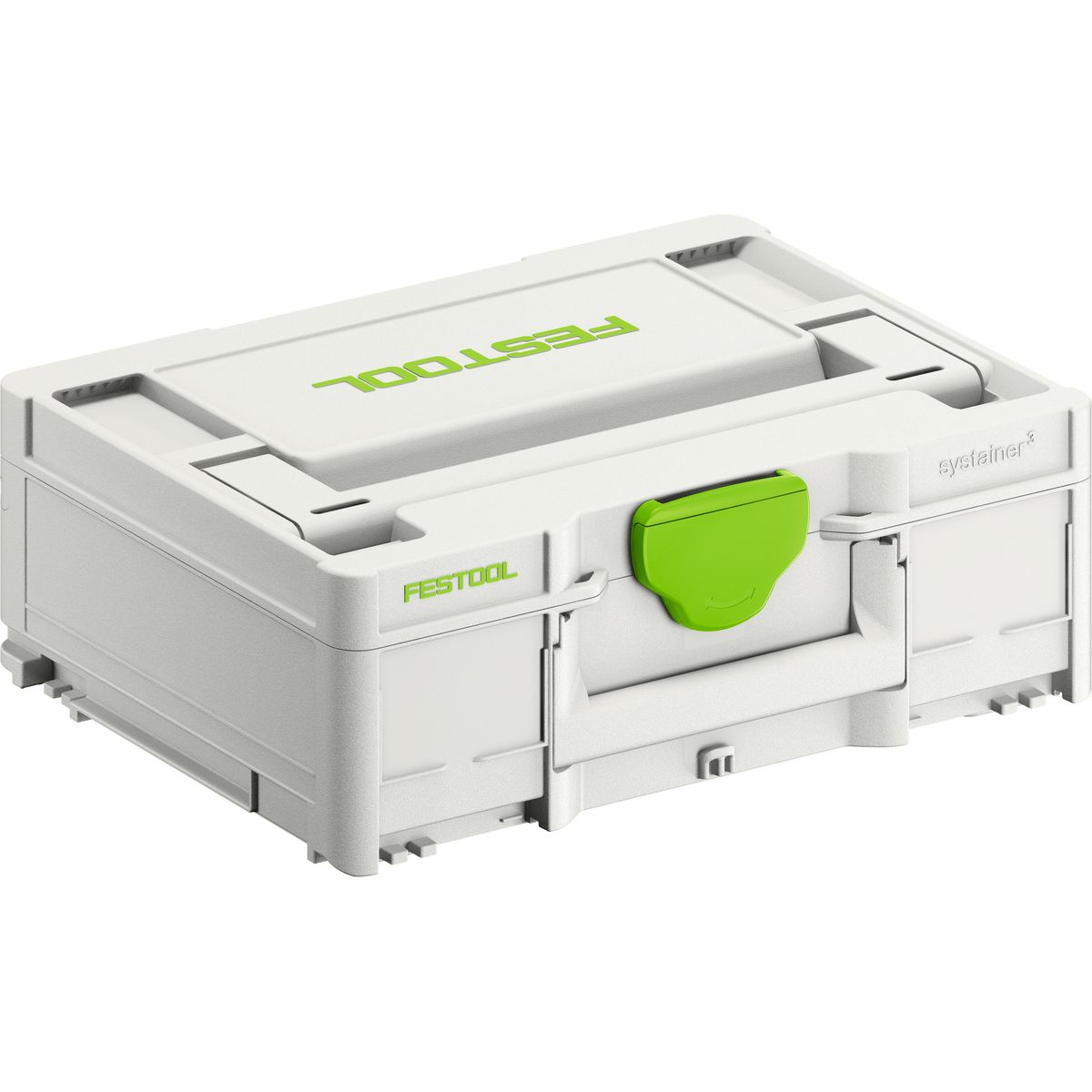 https://api.mastertools.nl/media/catalog/product/cache/4ac98b0d5e81b56bd000310ba88c60e0/4/0/4014549354872_01.jpg