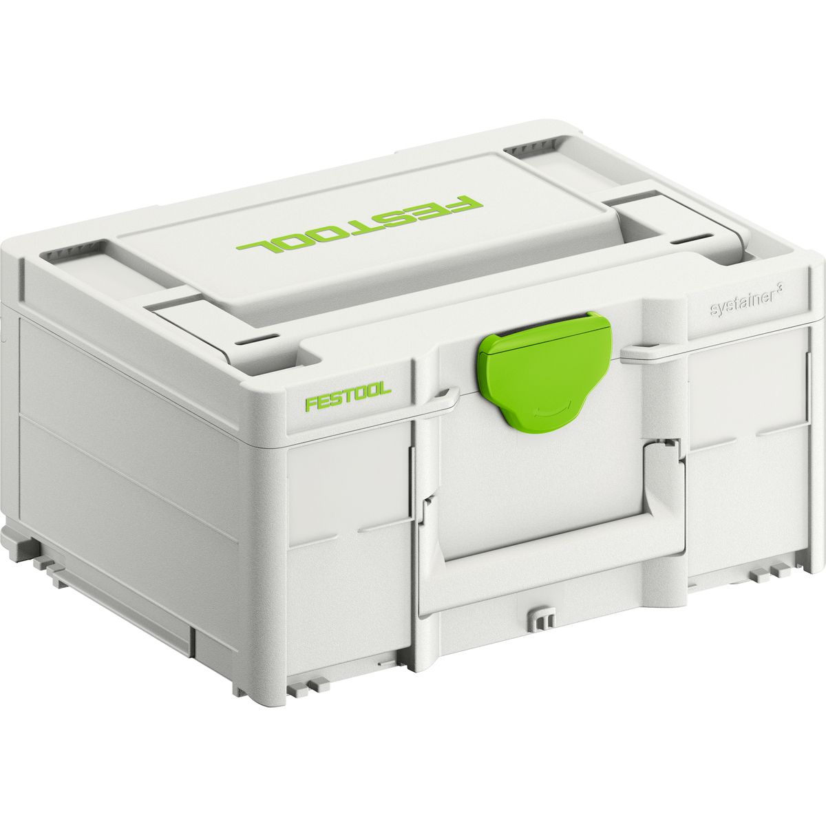 https://api.mastertools.nl/media/catalog/product/cache/4ac98b0d5e81b56bd000310ba88c60e0/4/0/4014549354889_01.jpg
