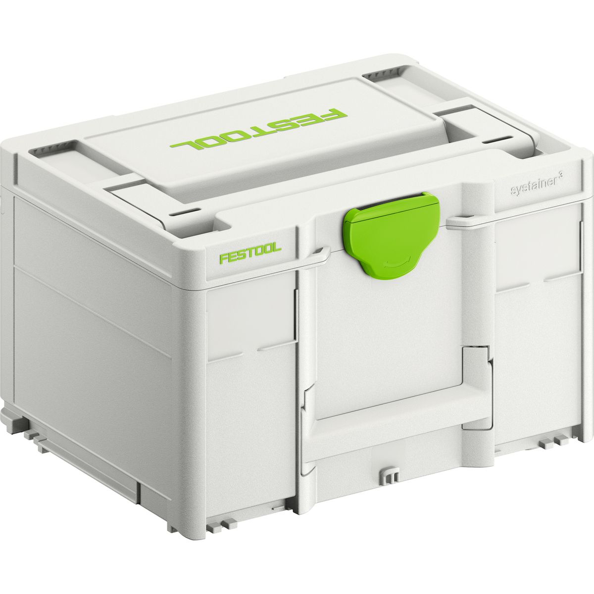https://api.mastertools.nl/media/catalog/product/cache/4ac98b0d5e81b56bd000310ba88c60e0/4/0/4014549354919_01.jpg