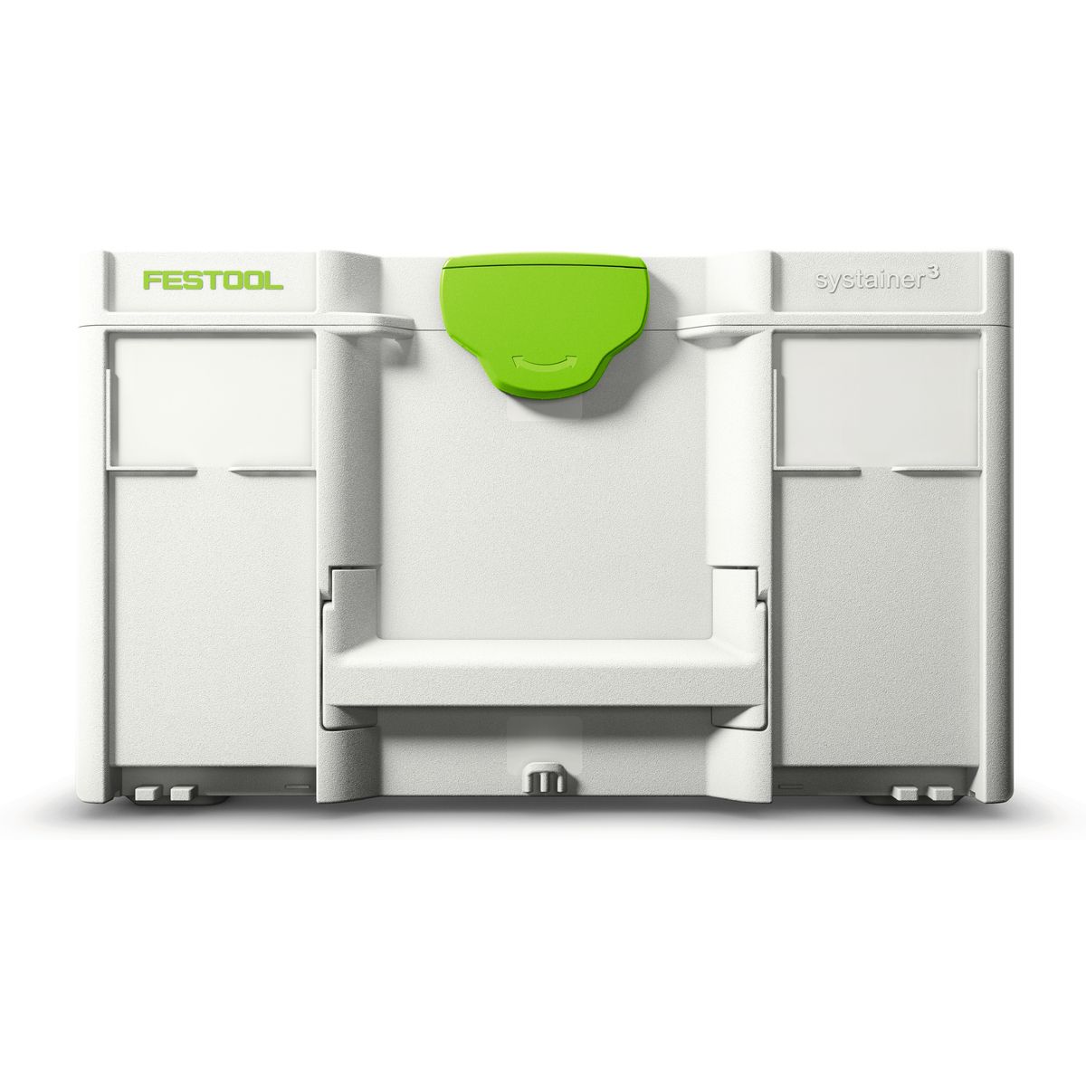 https://api.mastertools.nl/media/catalog/product/cache/4ac98b0d5e81b56bd000310ba88c60e0/4/0/4014549354919_02.jpg