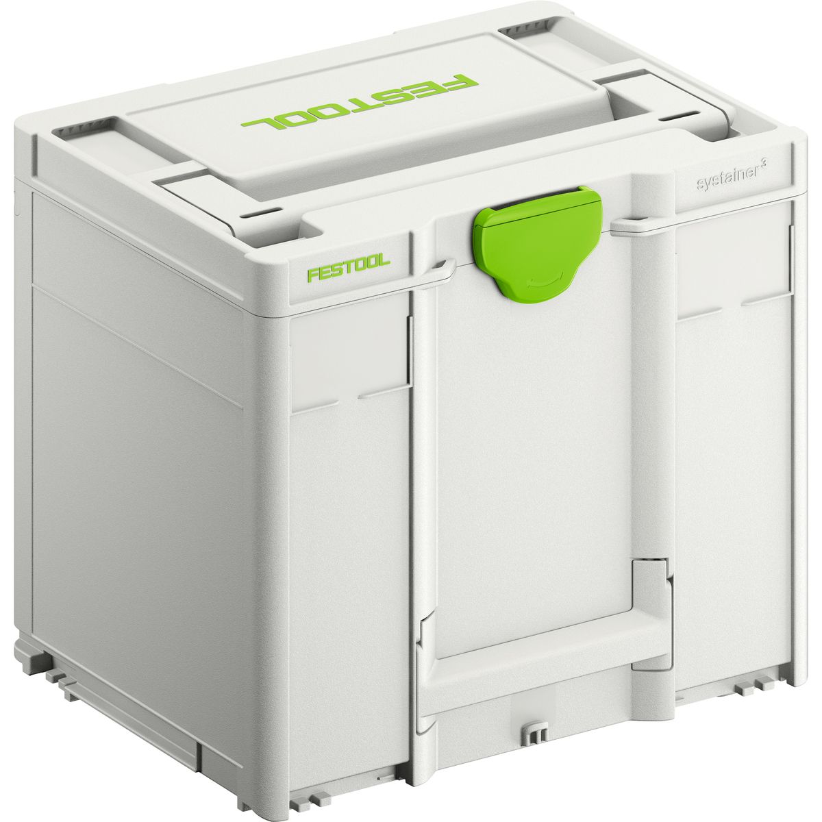 https://api.mastertools.nl/media/catalog/product/cache/4ac98b0d5e81b56bd000310ba88c60e0/4/0/4014549354933_01.jpg