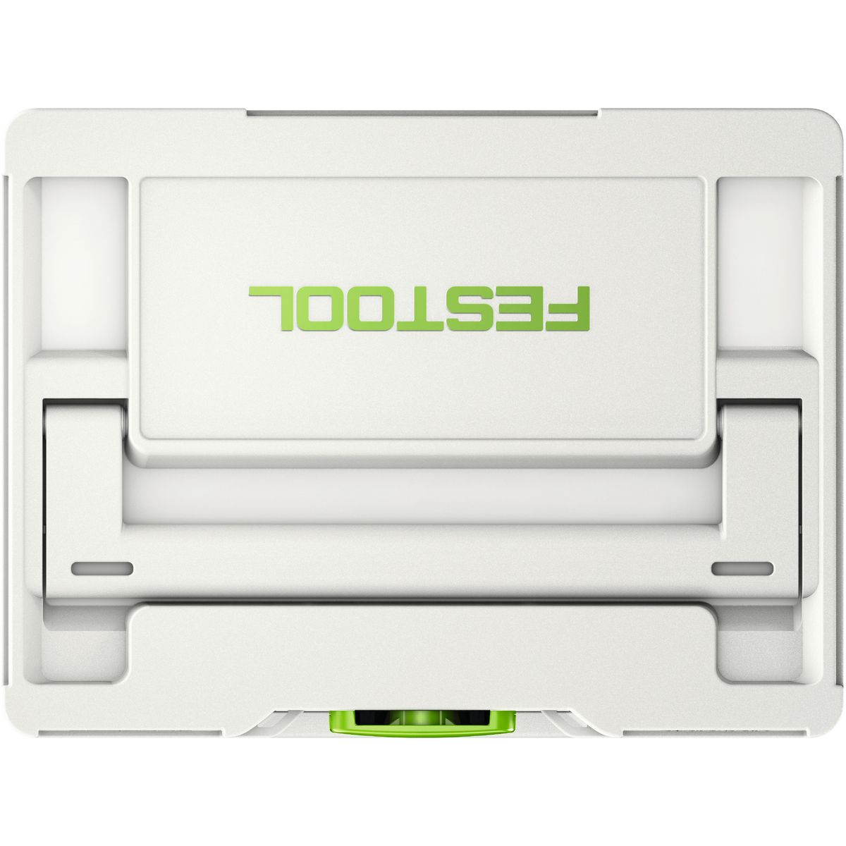 https://api.mastertools.nl/media/catalog/product/cache/4ac98b0d5e81b56bd000310ba88c60e0/4/0/4014549354933_02.jpg