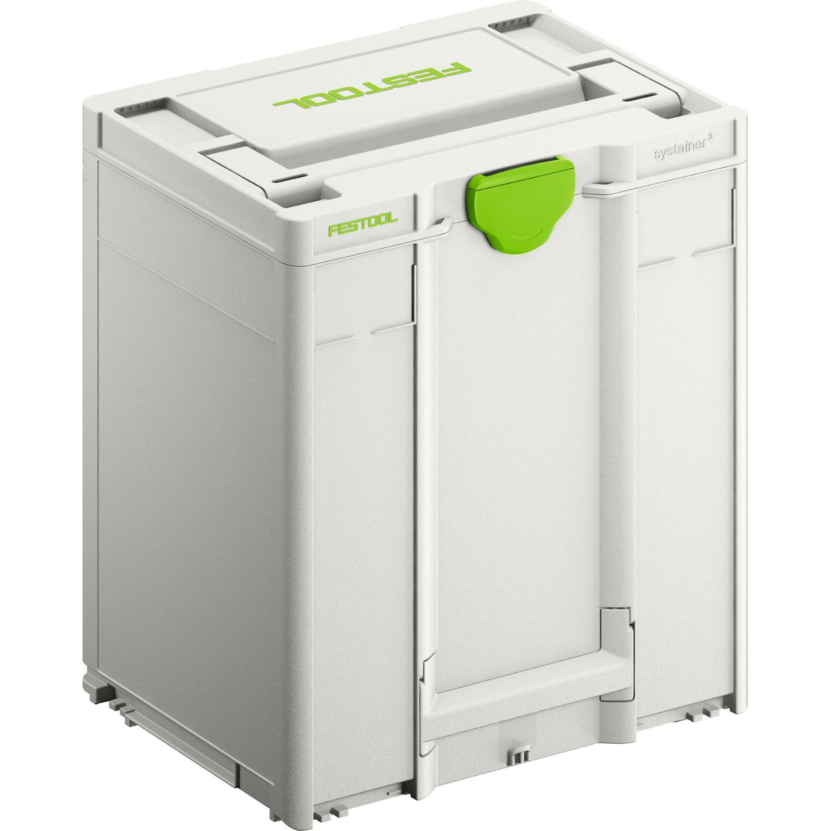 https://api.mastertools.nl/media/catalog/product/cache/4ac98b0d5e81b56bd000310ba88c60e0/4/0/4014549354940_01.jpg