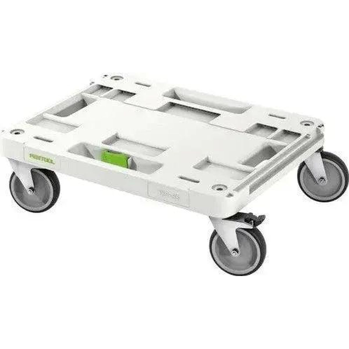 https://api.mastertools.nl/media/catalog/product/cache/4ac98b0d5e81b56bd000310ba88c60e0/4/0/4014549355404_01.jpg