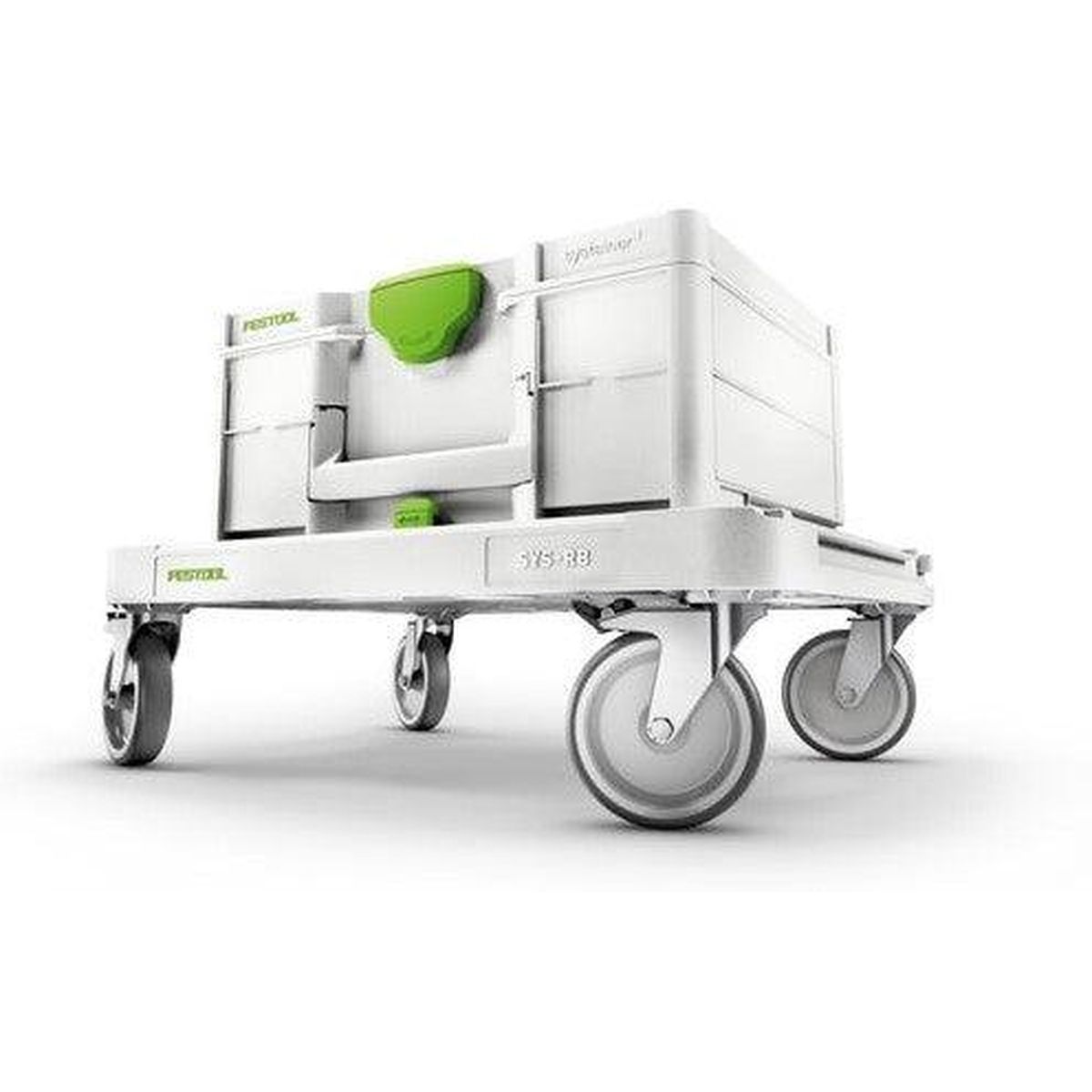 https://api.mastertools.nl/media/catalog/product/cache/4ac98b0d5e81b56bd000310ba88c60e0/4/0/4014549355404_02.jpg