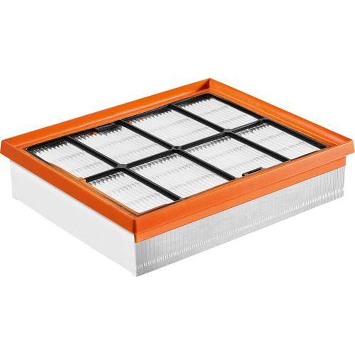 https://api.mastertools.nl/media/catalog/product/cache/4ac98b0d5e81b56bd000310ba88c60e0/4/0/4014549361818_01.jpg