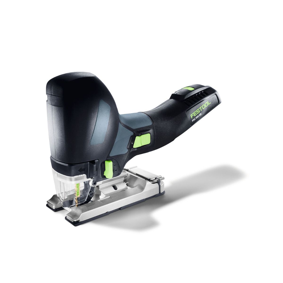 https://api.mastertools.nl/media/catalog/product/cache/4ac98b0d5e81b56bd000310ba88c60e0/4/0/4014549389447_02.jpg