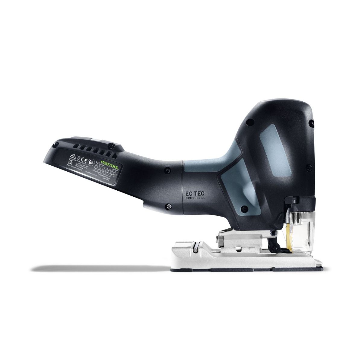 https://api.mastertools.nl/media/catalog/product/cache/4ac98b0d5e81b56bd000310ba88c60e0/4/0/4014549389447_04.jpg