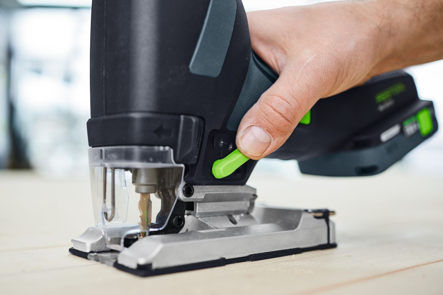 https://api.mastertools.nl/media/catalog/product/cache/4ac98b0d5e81b56bd000310ba88c60e0/4/0/4014549389447_07.jpg
