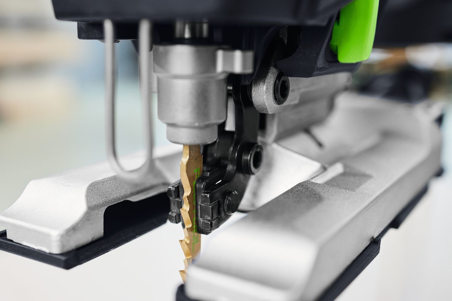 https://api.mastertools.nl/media/catalog/product/cache/4ac98b0d5e81b56bd000310ba88c60e0/4/0/4014549389447_11.jpg