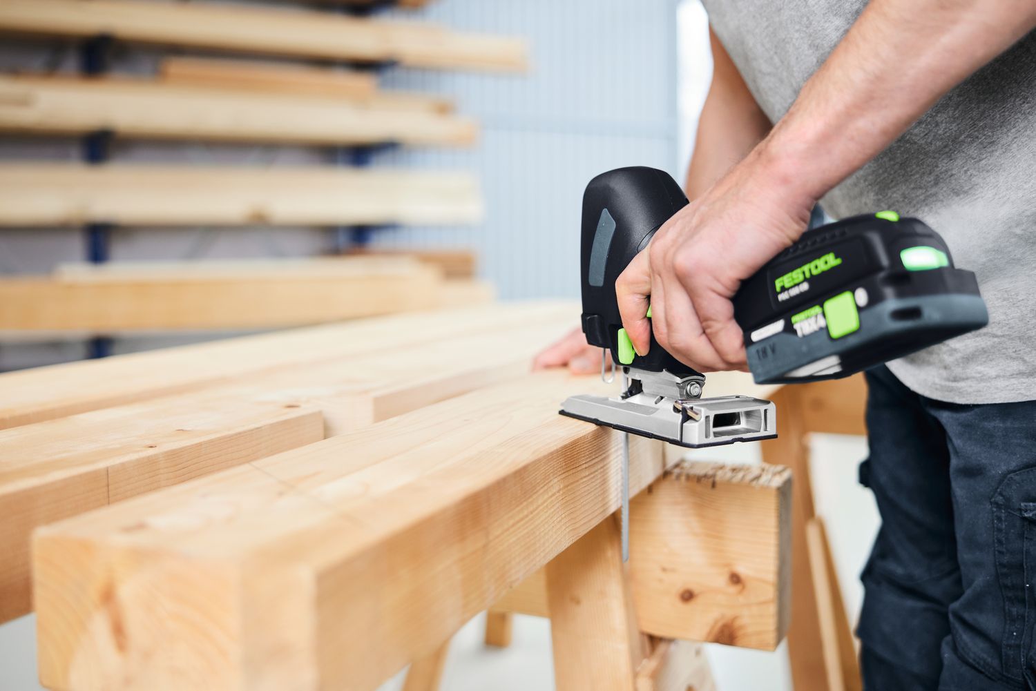 https://api.mastertools.nl/media/catalog/product/cache/4ac98b0d5e81b56bd000310ba88c60e0/4/0/4014549389447_12.jpg